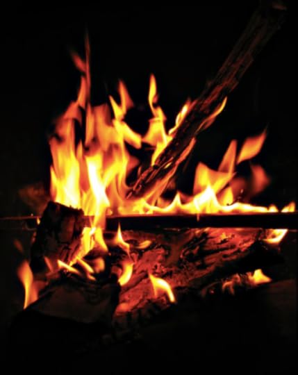 image courtesy of photo bucket.com