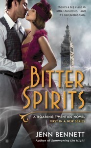 Bitter-Spirits-final-high-res