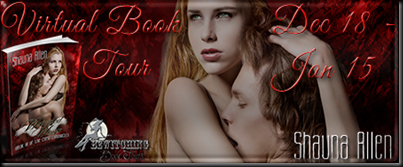 Wounded Wings Banner 450 X 169_thumb[1]