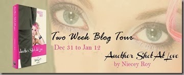 Tourbanner