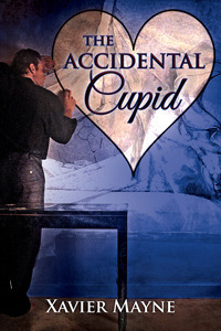 AccidentalCupidCoverSmall
