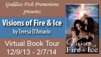 FSVBT_VisionsOfFireAndIce_Banner