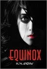 Equinox