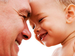 father_and_kid_244x183