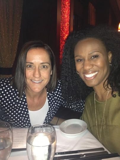 Christine Caine Priscilla Shirer