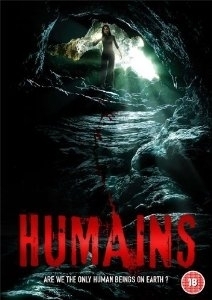 humains