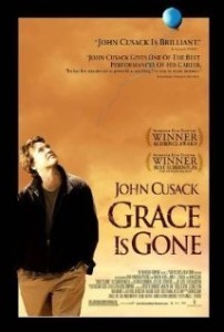 grace