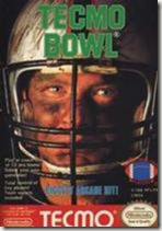 Tecmobowlfront[1]
