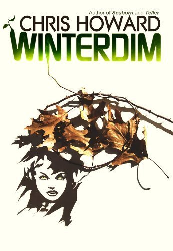 Winterdim by Chris Howard