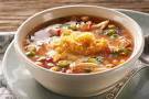 Soup