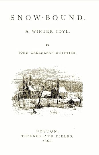 Snow-Bound_1866 (1)