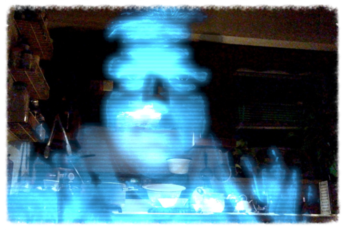 Photo on 1-4-14 at 1.08 AM.jpg