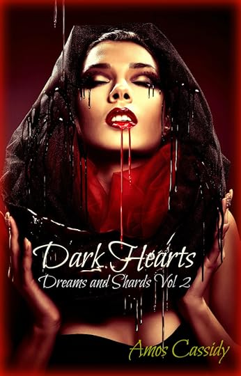 shutterstock_101778877 dark hearts Final