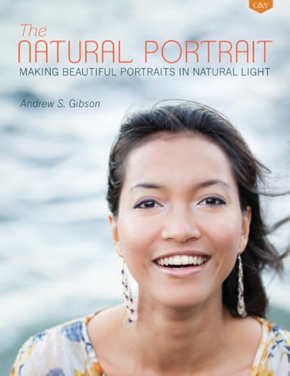 NaturalPort_Cover_Medium