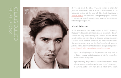 The_Natural_Portrait_Page_014