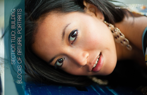 The_Natural_Portrait_Page_022
