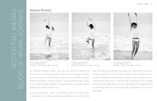 The_Natural_Portrait_Page_025