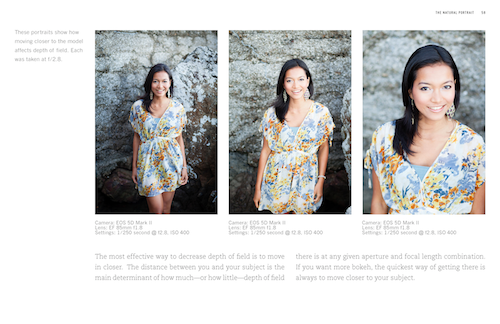 The_Natural_Portrait_Page_058