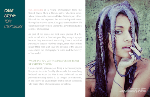 The_Natural_Portrait_Page_086