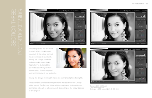 The_Natural_Portrait_Page_188