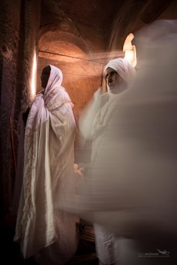 20140106-Lalibela-8020