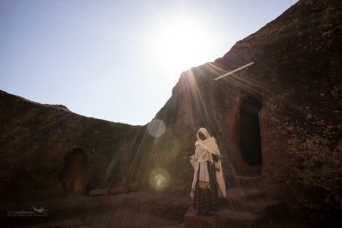 20140104-Lalibela-6559