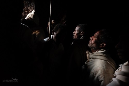 20140104-Lalibela-1154