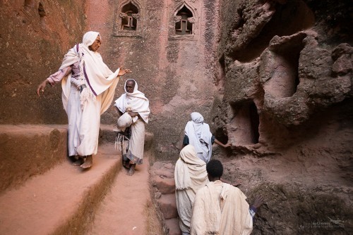 20140104-Lalibela-6571