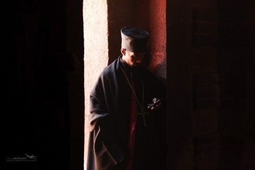 20140105-Lalibela-1442