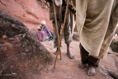 20140105-Lalibela-6942