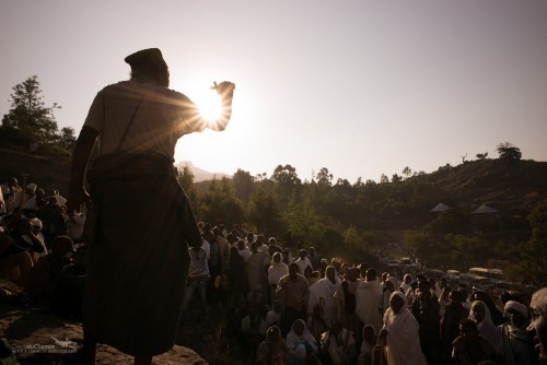 20140106-Lalibela-13089