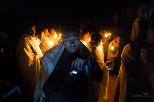 20140106-Lalibela-112122
