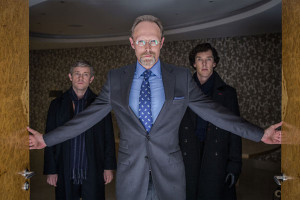 Sherlock-series-303-Lars-Mikkelsen-Charles-Augustus-Magnussen-c