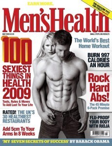 manhealth