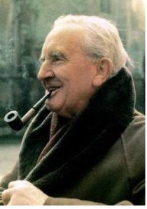 tolkien