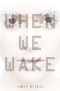 whenwewake
