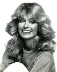 Farrah Fawcett_wikipedia