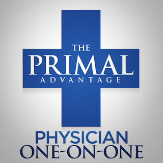 Primal Advantage2 320