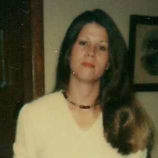 teri book cs