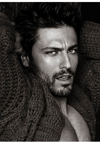 Pedro Soltz