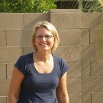 Ruthie profile pic (1)