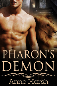 Pharon's Demon