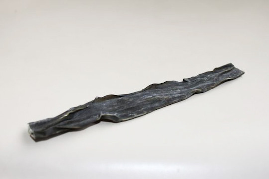 DryKombu