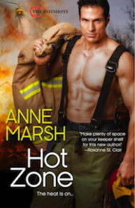 HotZone_AnneMarsh_200