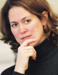 negotiating-conflict