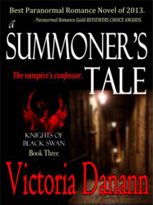 SummonersTale300x400