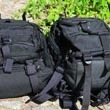 Maxpedition Falcon II, MilitaryPRO Patriot