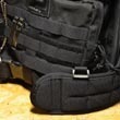 MilitaryPRO Patriot
