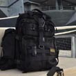 MilitaryPRO Patriot