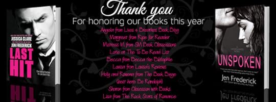 Jen-Frederick-Thank-you-for-the-BEST-Banner